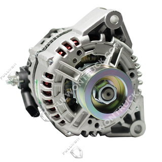 SEENWON Electric Alternator