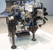 Weichai Original Diesel Motor(WP3N150E50) 