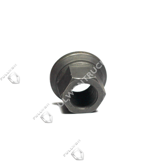 SEENWON Cheap Wheel nut