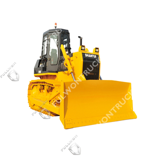 Shantui Cheap Standard Bulldozer-SD16