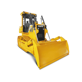 Shantui Cheap Trimming Bulldozer -STR20-5
