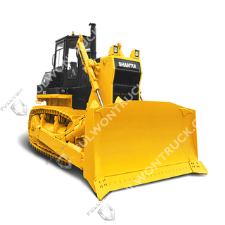 Shantui Cheap Standard Bulldozer-SD32