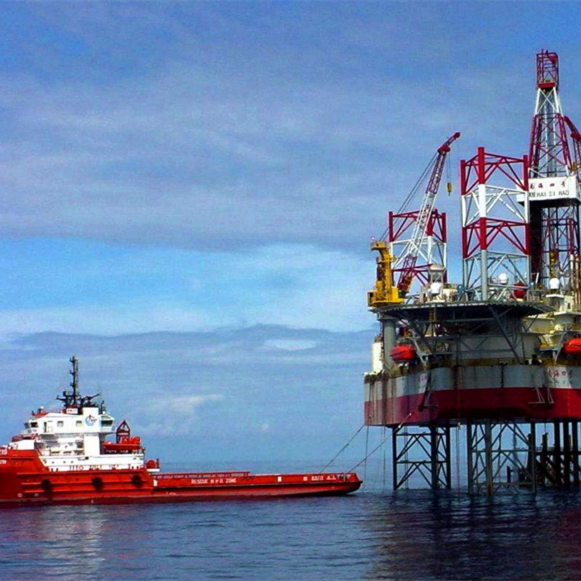Do you Really Know the Well Drilling Rigs ?