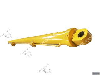XCMG Cheap Bridge inspection hydraulic cylinder