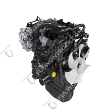YANMAR Cheap Industrial -3TNV86CT