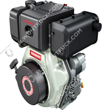 YANMAR Cheap Industrial -L100V