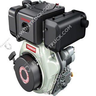 YANMAR Cheap Industrial -L100V