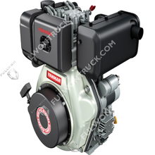 YANMAR Cheap Industrial -L100W