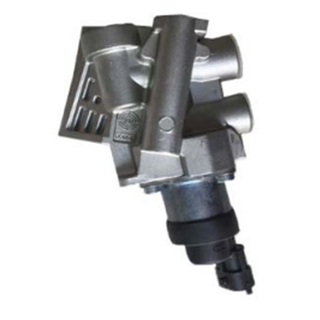 Fullwon ORIGINAL Volvo EC210B Fuel Regulator