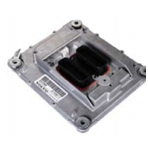 Fullwon ORIGINAL Volvo EC210B E-ECU