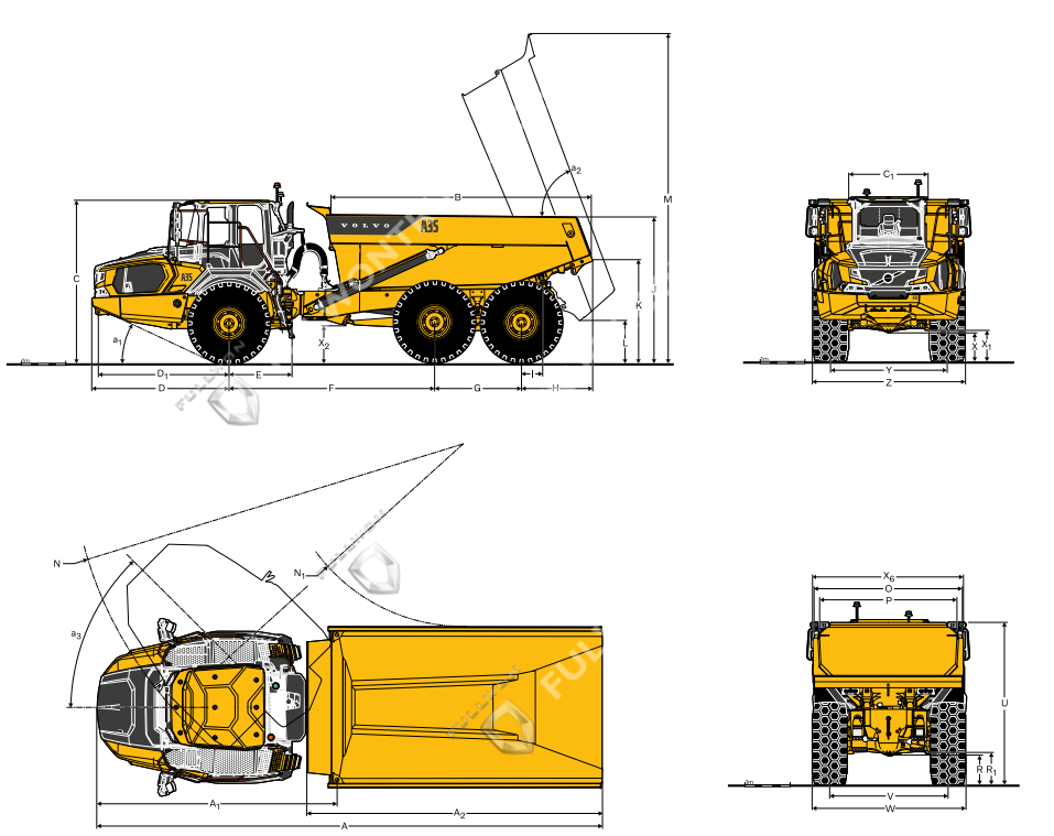 A35 Articulated Dump Truck-1.png