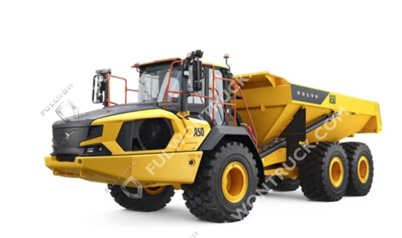 A50 Articulated Dump Truck.png