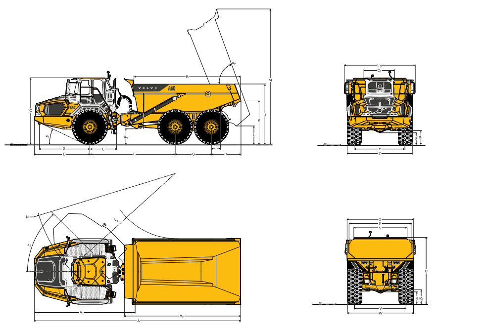 A60 Articulated Dump Truck-1.png