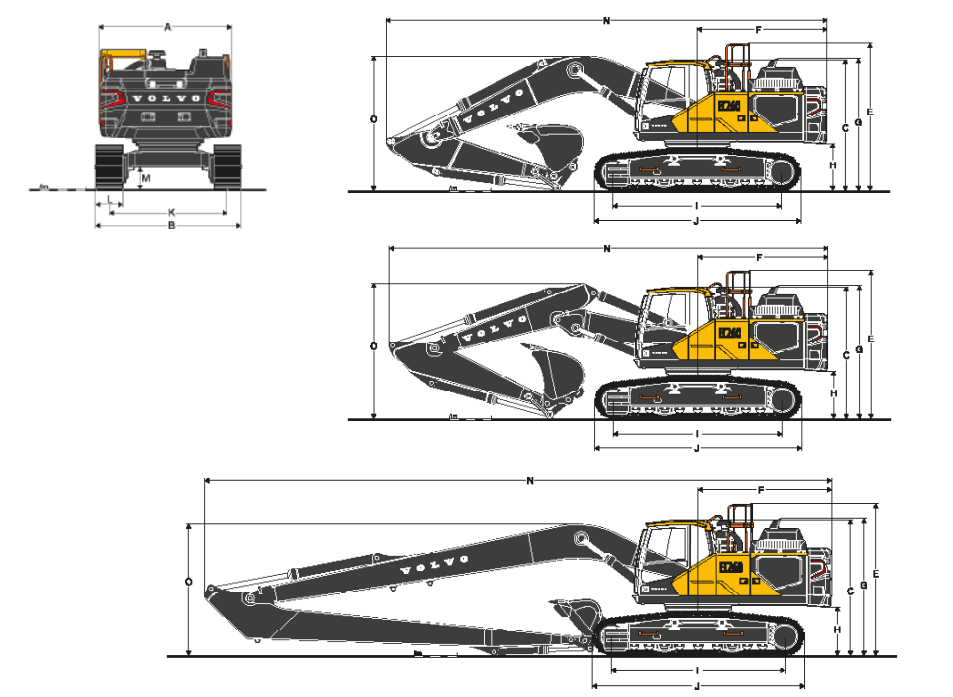 EC260 Large crawler excavator-1.png