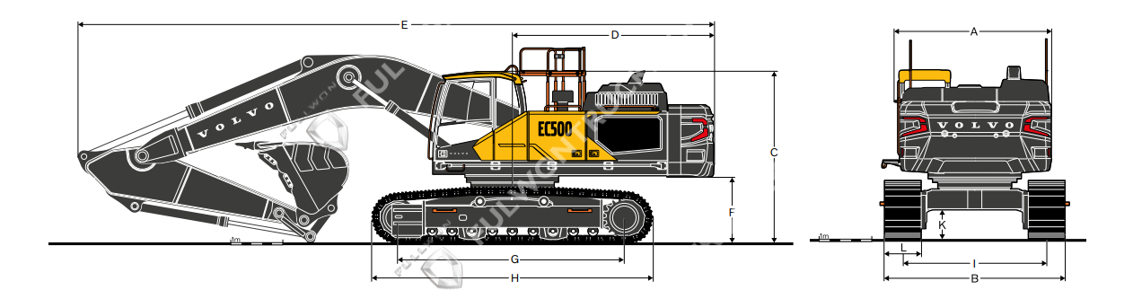 EC500 Large crawler excavators-1.png