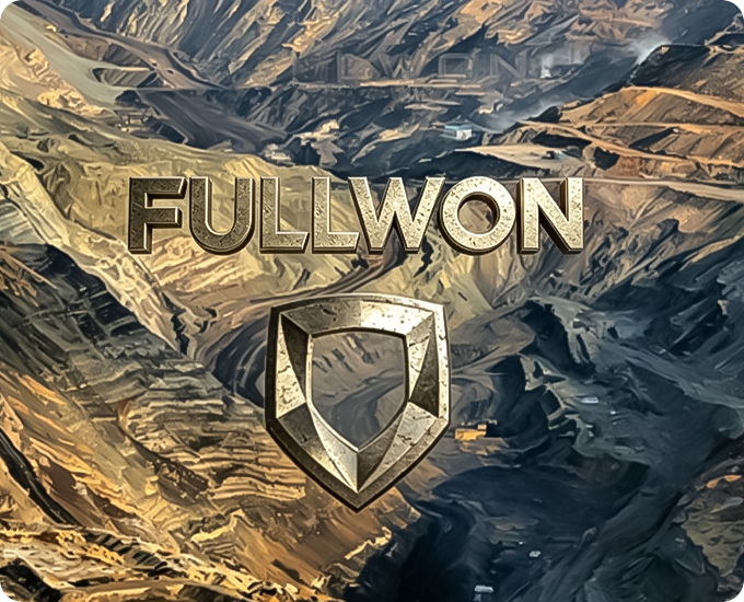 About-Fullwon