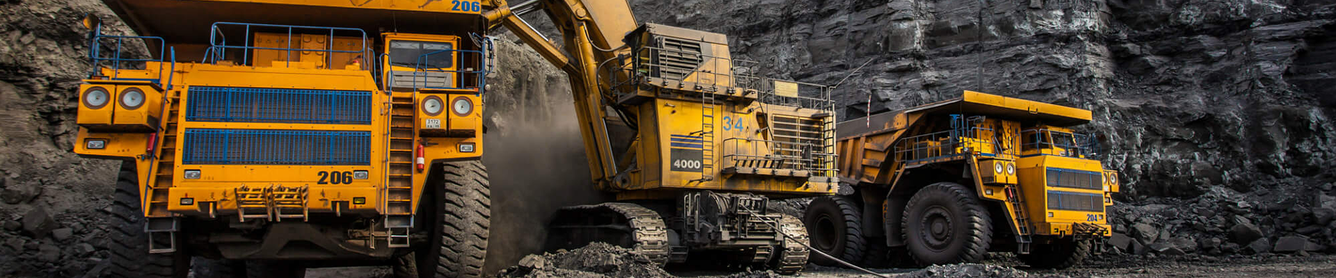 Equipment-Sourcing-nav