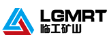 LGMRT