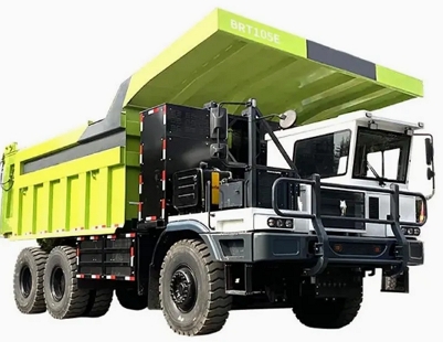 BRETON Electric Mining Truck (1).jpg