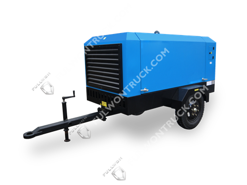 Electro-shift series - new small and medium-sized electric shift series