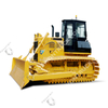 SWTS160-3 Bulldozer Supply by Fullwon