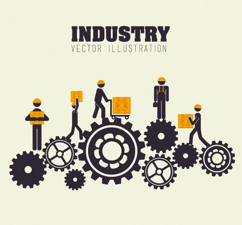 Top Ways Technology is Transforming the Truck Industry