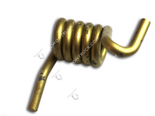 XCMG Construction lift QY25B.08.2-8C spring