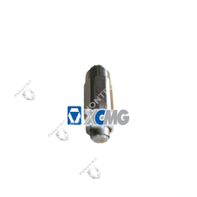 XCMG Truck crane MK6G1.2 one-way throttle valve