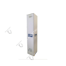 XCMG Truck crane Suction filter TF-630×180