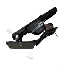 XCMG Truck craneElectric throttle 401237