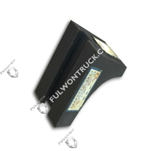 XCMG Construction lift QY20B.02III.2-2 slider