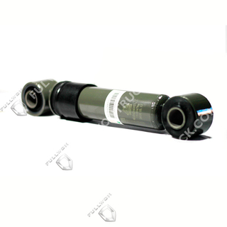 SEENWON Cheap Stablizer