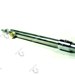 SEENWON Cheap Operating cylinder