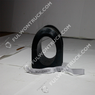 SEENWON Cheap rubber bearing