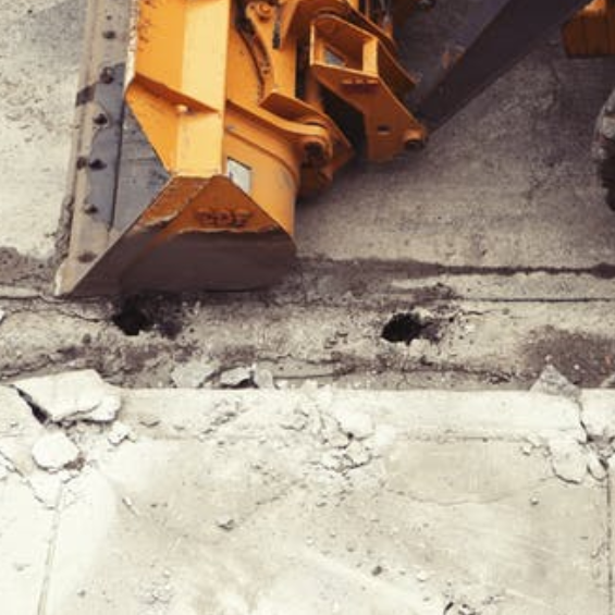 How to Maintain a Loader?