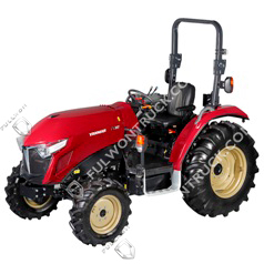 YANMAR Cheap Tractor-YT359R