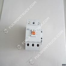 XCMG Tower crane Contactor GMC-75