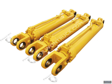 XCMG Cheap loader-digger hydraulic cylinder
