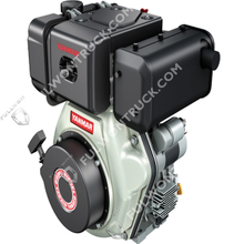 YANMAR Cheap Industrial -L100N