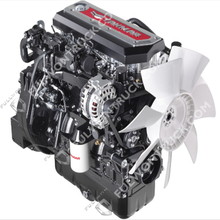 YANMAR Cheap Industrial -4TN101