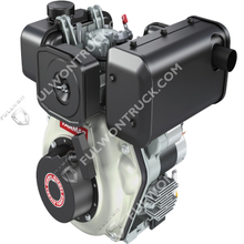 YANMAR Cheap Industrial -L48V