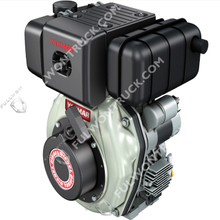 YANMAR Cheap Industrial -L70V