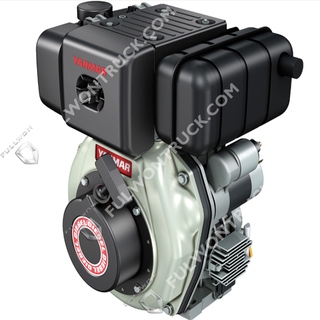 YANMAR Cheap Industrial -L70V