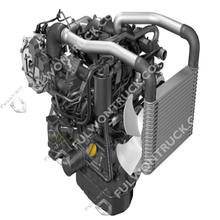 YANMAR Cheap Industrial -3TNV86CHT