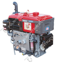 YANMAR Cheap Industrial -TF70