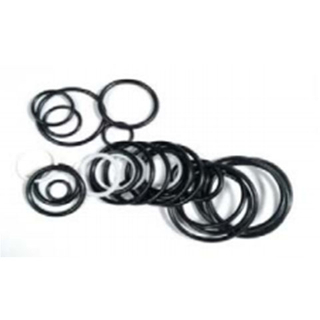 Fullwon ORIGINAL Volvo EC210B Main Control Valve Repair Kit