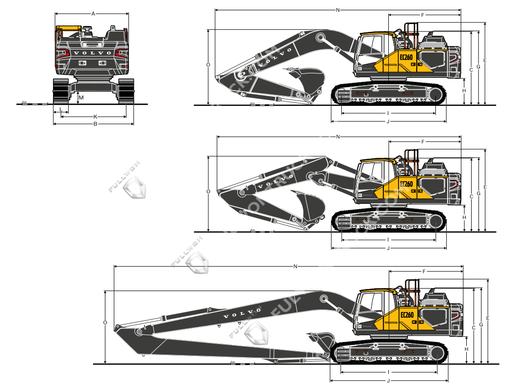 EC260 Hybrid Large crawler excavator-1.png