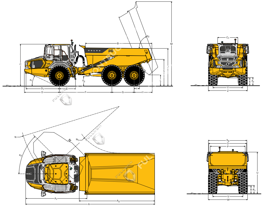 A40 Articulated Dump Truck-1.png