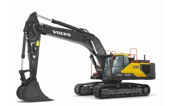 EC350E Hybrid Large crawler excavator.png