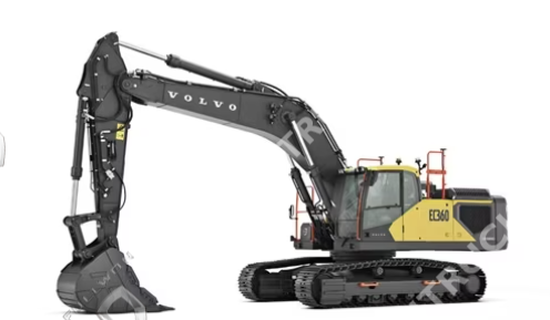EC360 Hybrid Large crawler excavator.png